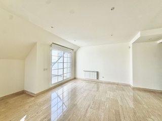 Dúplex en alquiler en Zona Monte El Pilar en Majadahonda