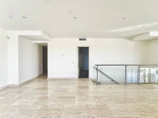 Dúplex en alquiler en Zona Monte El Pilar en Majadahonda