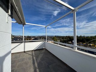 Dúplex en alquiler en Zona Monte El Pilar en Majadahonda