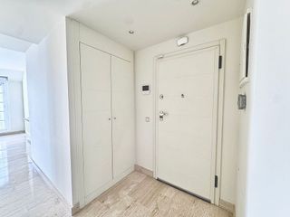 Dúplex en alquiler en Zona Monte El Pilar en Majadahonda