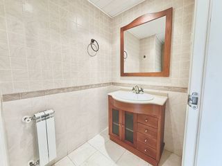 Dúplex en alquiler en Zona Monte El Pilar en Majadahonda