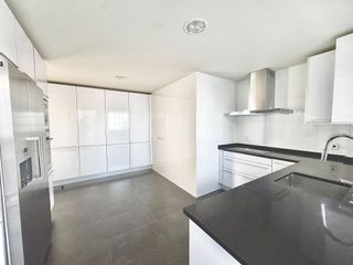 Dúplex en alquiler en Zona Monte El Pilar en Majadahonda