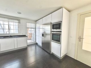 Dúplex en alquiler en Zona Monte El Pilar en Majadahonda