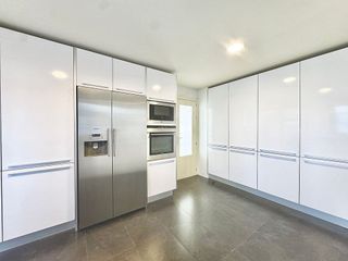 Dúplex en alquiler en Zona Monte El Pilar en Majadahonda