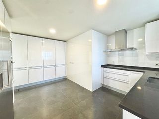 Dúplex en alquiler en Zona Monte El Pilar en Majadahonda