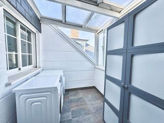 Dúplex en alquiler en Zona Monte El Pilar en Majadahonda