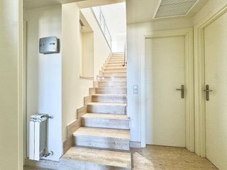 Dúplex en alquiler en Zona Monte El Pilar en Majadahonda