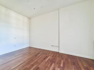 Dúplex en alquiler en Zona Monte El Pilar en Majadahonda