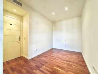 Dúplex en alquiler en Zona Monte El Pilar en Majadahonda