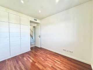 Dúplex en alquiler en Zona Monte El Pilar en Majadahonda