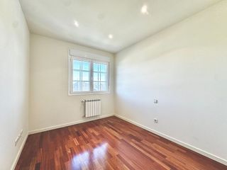 Dúplex en alquiler en Zona Monte El Pilar en Majadahonda