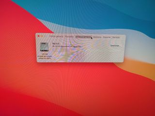 iMac 27 i7 2.93GHz Nvidia Quadro