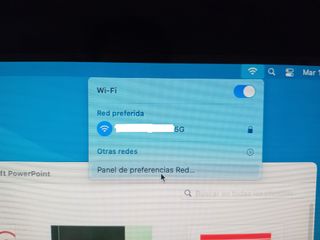 iMac 27 i7 2.93GHz Nvidia Quadro