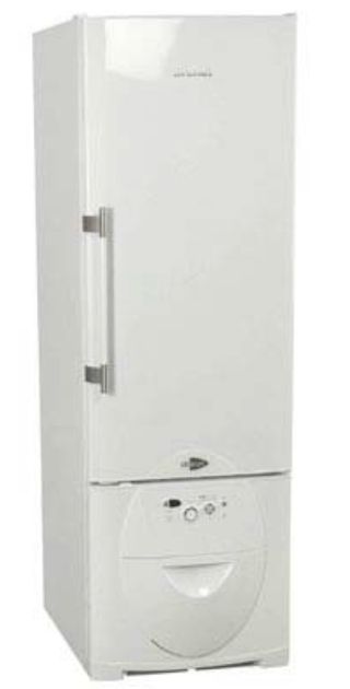 Planchadora secadora Fagor cp-385