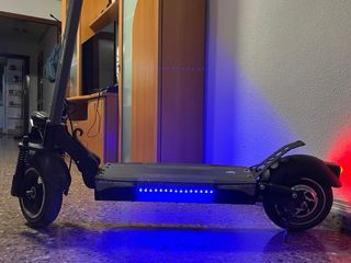 Patinete Smartgyro Speedway - Buen Estado