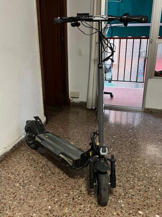 Patinete Smartgyro Speedway - Buen Estado