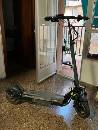 Patinete Smartgyro Speedway - Buen Estado