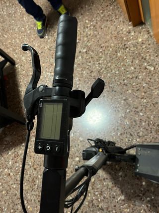 Patinete Smartgyro Speedway - Buen Estado