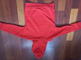 2 Sudaderas niño Hot Wheels Monster Trucks y Spide