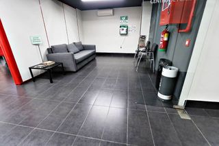 Oficina en alquiler en Centro en Getafe