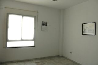 Oficina en venta en Centro - Doña Mercedes en Dos Hermanas
