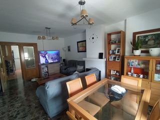 Piso en venta en El Pilar en Albacete