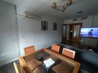 Piso en venta en El Pilar en Albacete