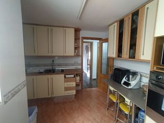 Piso en venta en El Pilar en Albacete