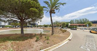 Local comercial en venta en Zona Industrial en Prat de Llobregat, El