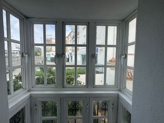 Piso en alquiler en Benalup-Casas Viejas