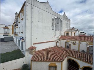 Piso en alquiler en Benalup-Casas Viejas