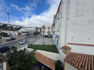 Piso en alquiler en Benalup-Casas Viejas