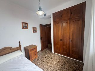 Piso en alquiler en Benalup-Casas Viejas
