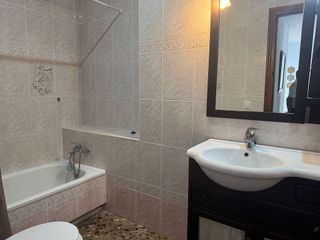 Piso en alquiler en Benalup-Casas Viejas