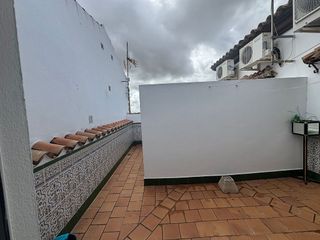 Piso en alquiler en Benalup-Casas Viejas