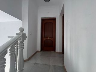 Piso en alquiler en Benalup-Casas Viejas