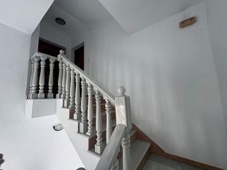Piso en alquiler en Benalup-Casas Viejas