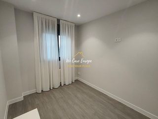 Piso en alquiler en Camino de Ronda - Rosaleda en Granada