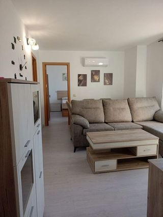 Piso en alquiler en Bargas