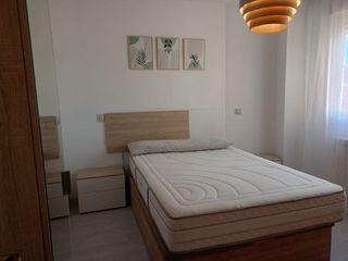 Piso en alquiler en Bargas