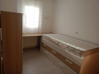 Piso en alquiler en Bargas