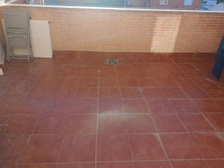 Piso en alquiler en Bargas