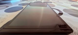 Nintendo Switch OLED – excelente estado