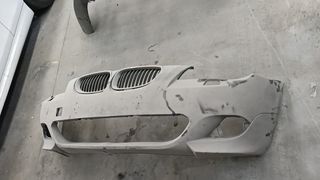 Paragolpes Delantero BMW E60 (2005)