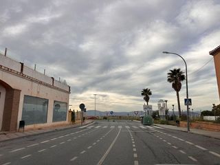 Solar en venta en Ogíjares