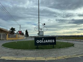 Solar en venta en Ogíjares