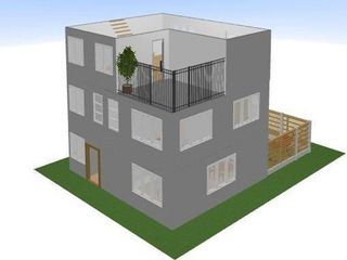 Solar en venta en Ogíjares