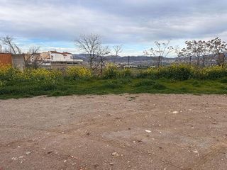 Solar en venta en Ogíjares