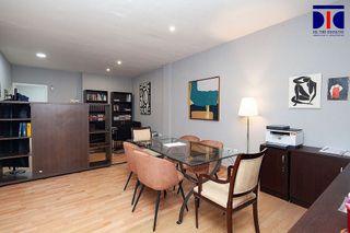 Oficina en venta en Los Remedios en Sevilla