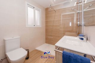 Casa en alquiler en Almuñecar en Almuñécar